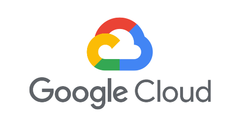 Google Cloud