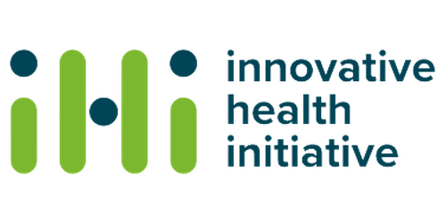 Innovative Health Initiative
